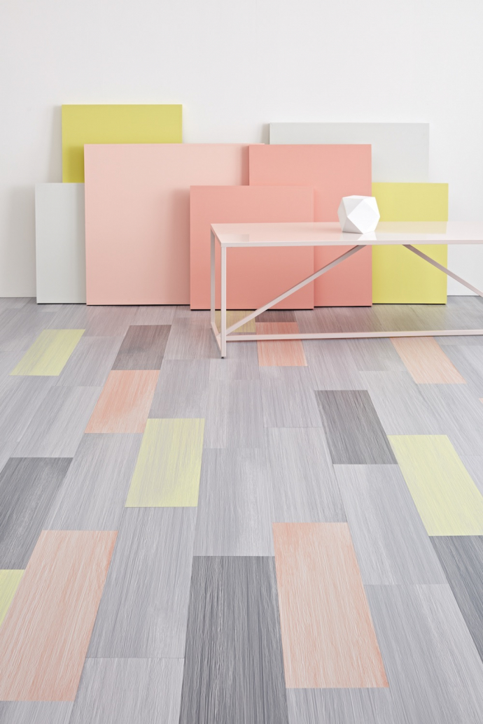{p_product_name} by {p_product_company}