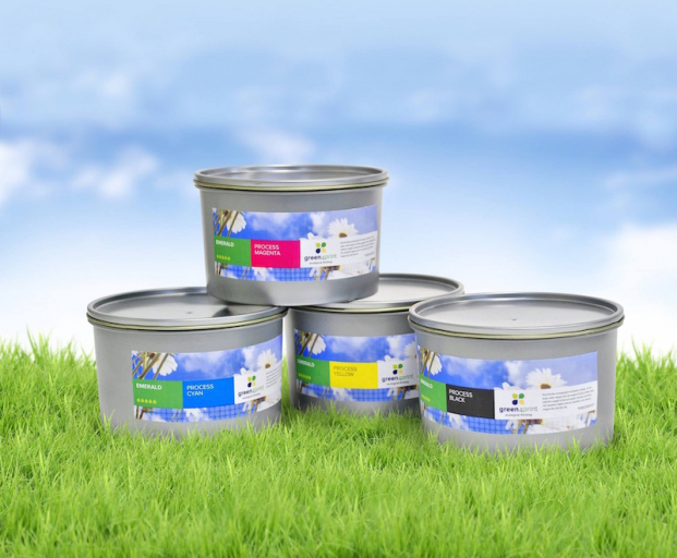 {p_product_name} by {p_product_company}