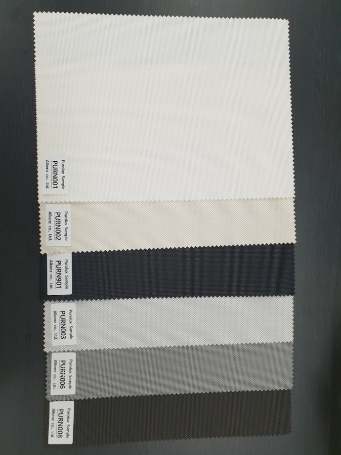 {p_product_name} by {p_product_company}