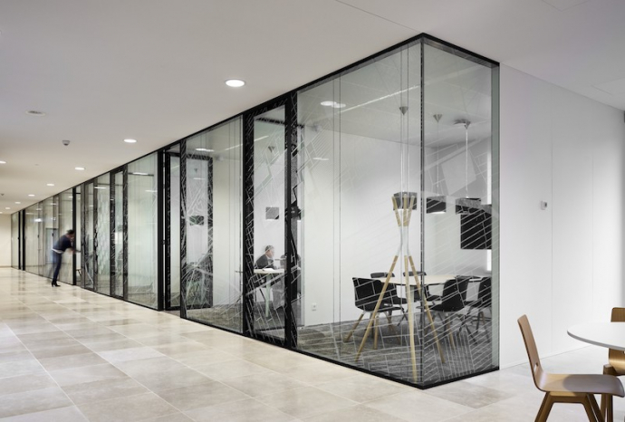 {p_product_name} by {p_product_company}