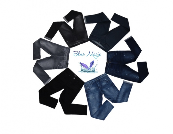 {p_product_name} by {p_product_company}