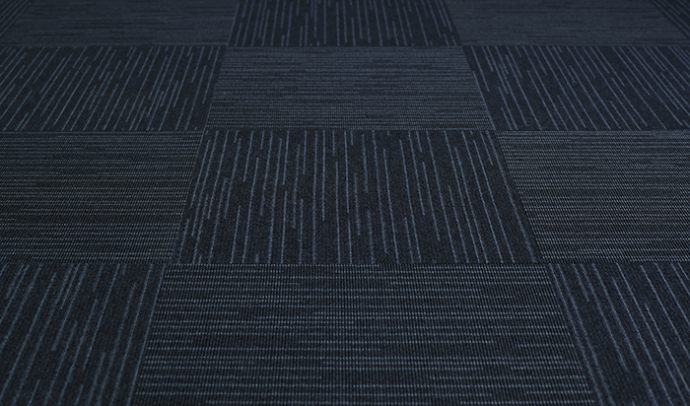 {p_product_name} by {p_product_company}