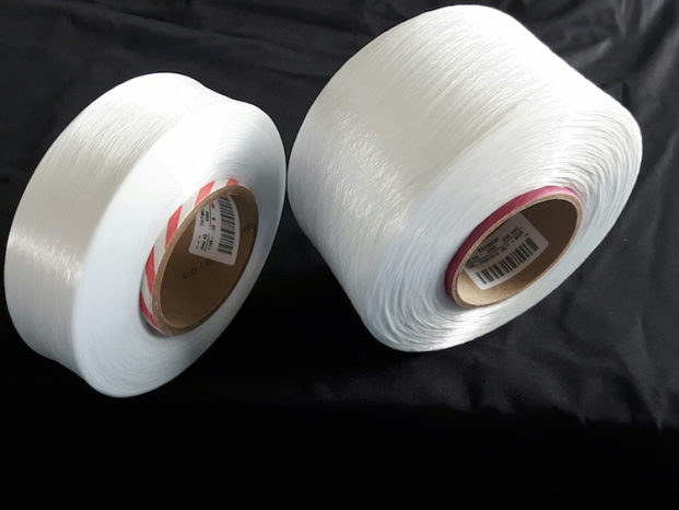 {p_product_name} by {p_product_company}