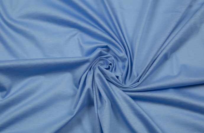 Circular Knit Fabrics Future II by SANKO TEKSTİL İŞL.SAN.VE TİC.A.Ş