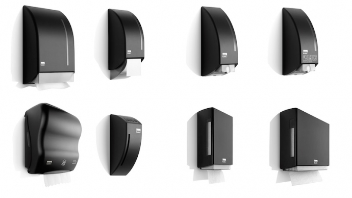 {p_product_name} by {p_product_company}