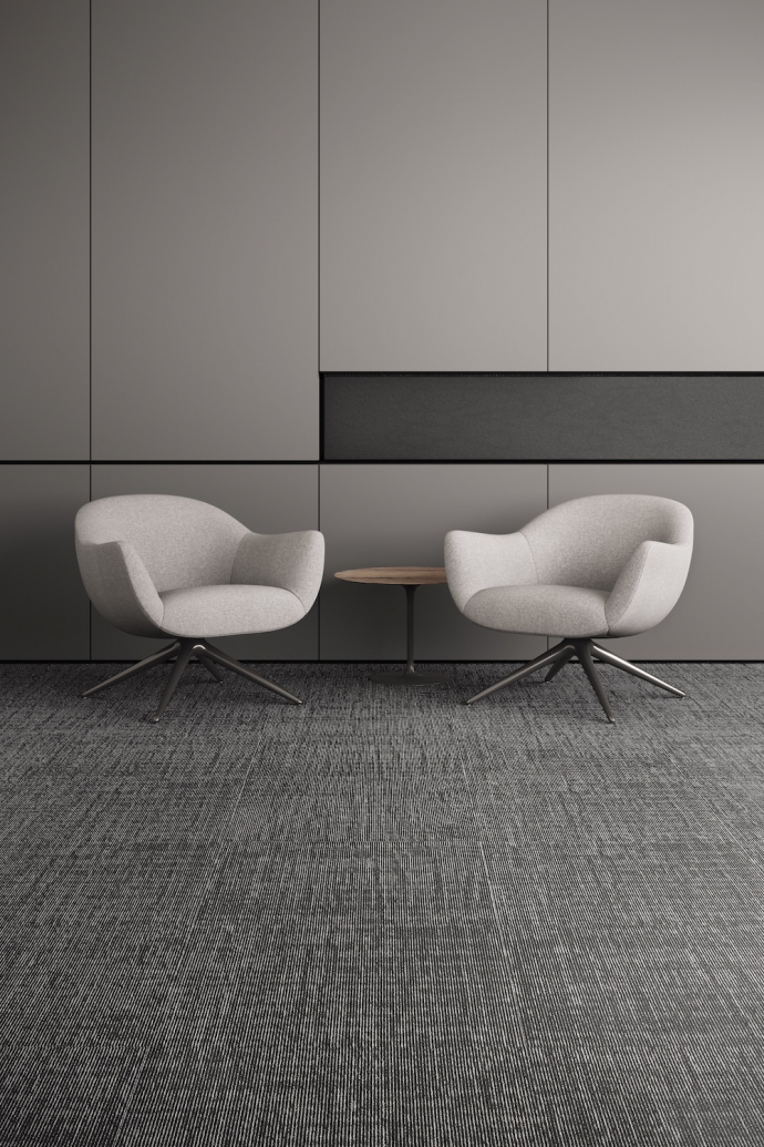 {p_product_name} by {p_product_company}