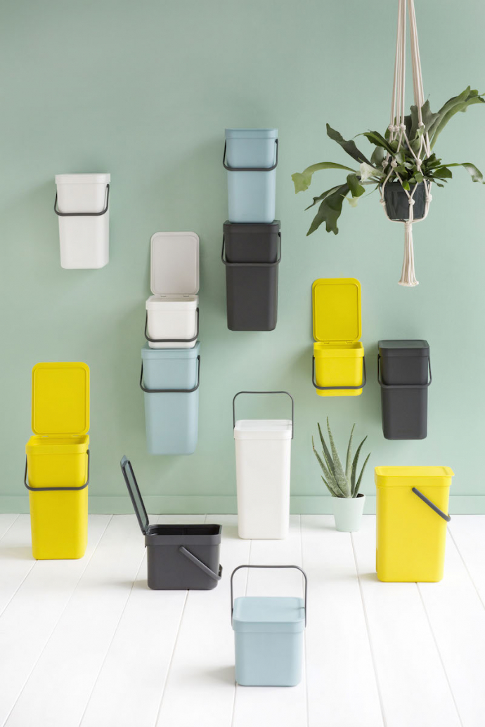 {p_product_name} by {p_product_company}