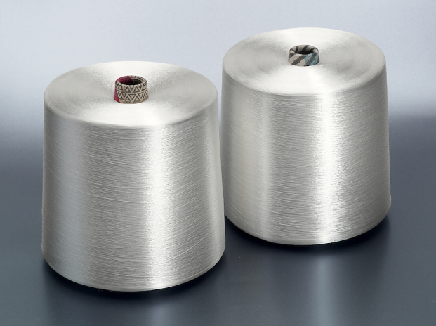 ENKA® Viscose by ENKA International GmbH & Co. KG