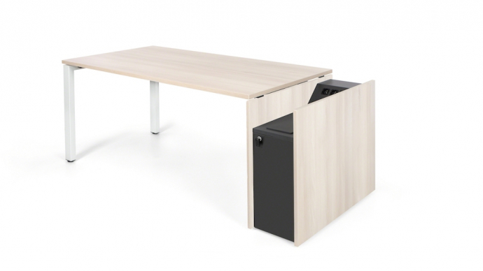 {p_product_name} by {p_product_company}