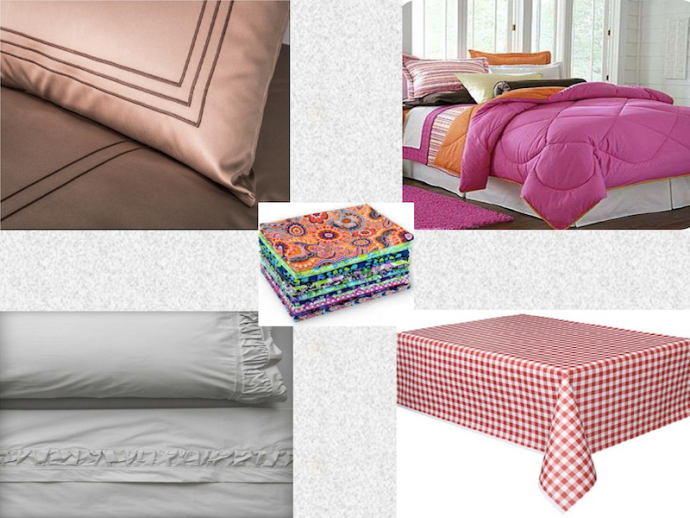 {p_product_name} by {p_product_company}