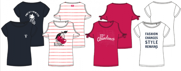 {p_product_name} by {p_product_company}