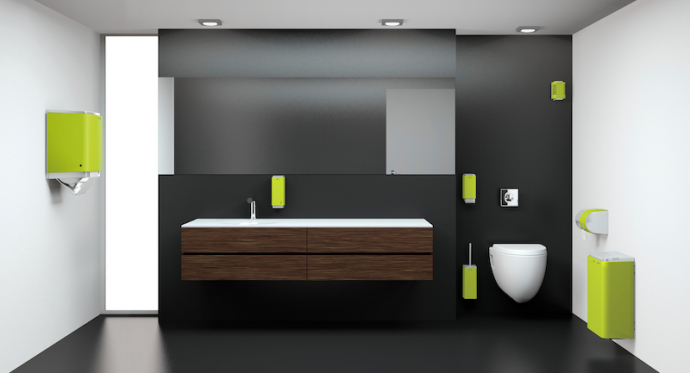 {p_product_name} by {p_product_company}