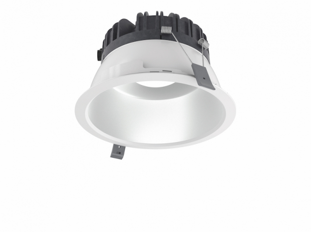 Mirage 3 Vitality by Whitecroft Lighting Limited
