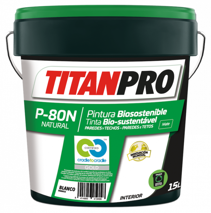 {p_product_name} by {p_product_company}