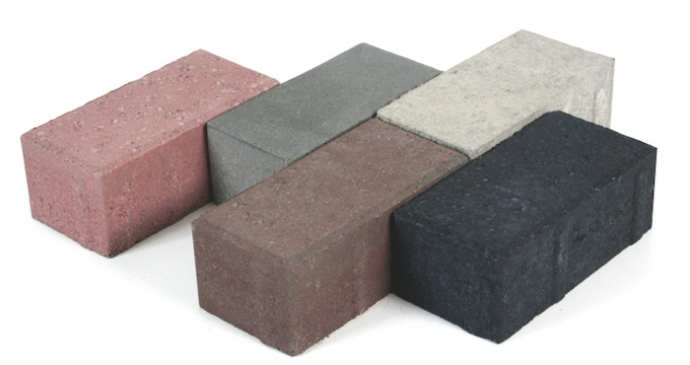 {p_product_name} by {p_product_company}