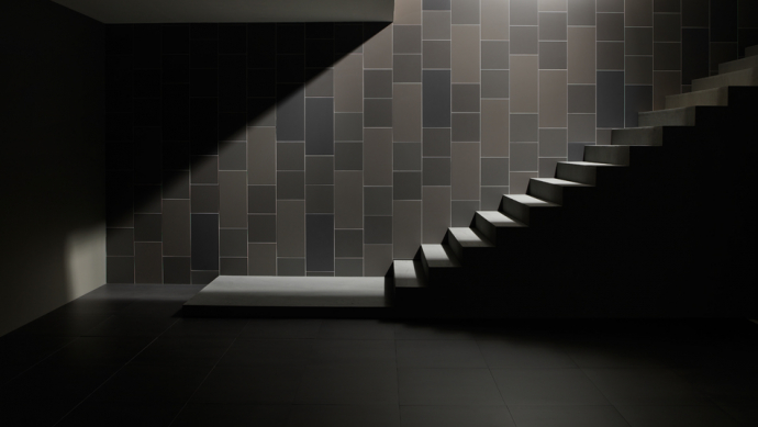 {p_product_name} by {p_product_company}
