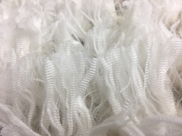 {p_product_name} by {p_product_company}