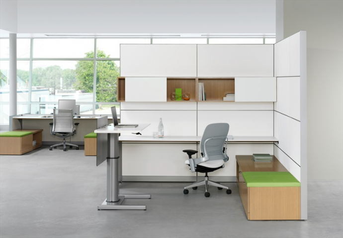{p_product_name} by {p_product_company}