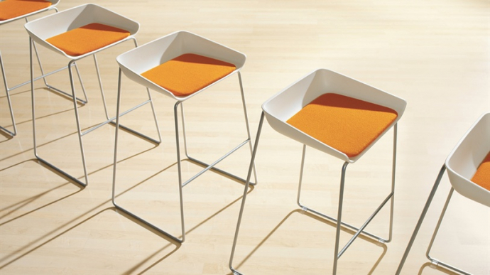 {p_product_name} by {p_product_company}
