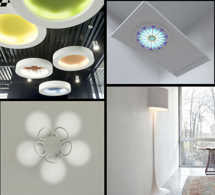 {p_product_name} by {p_product_company}