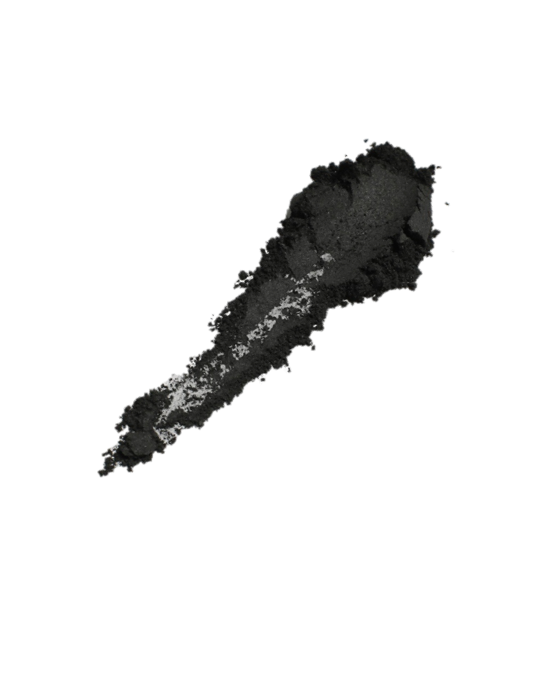 Hemp Black eco6 by Hemp Black