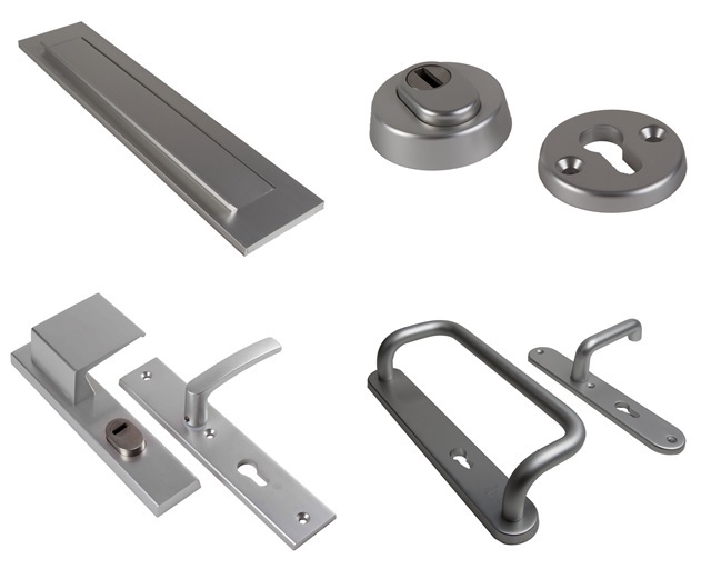 {p_product_name} by {p_product_company}