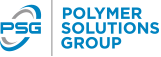 {p_product_name} by {p_product_company}
