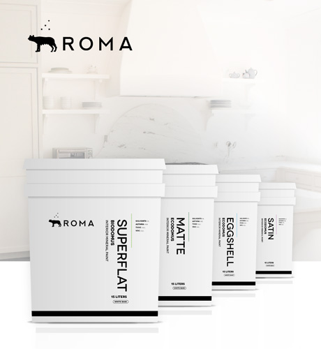 {p_product_name} by {p_product_company}