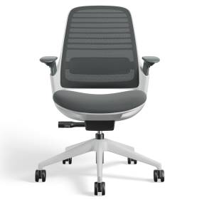 {p_product_name} by {p_product_company}