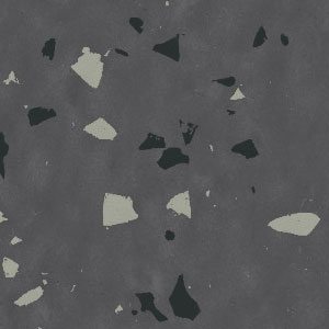 {p_product_name} by {p_product_company}