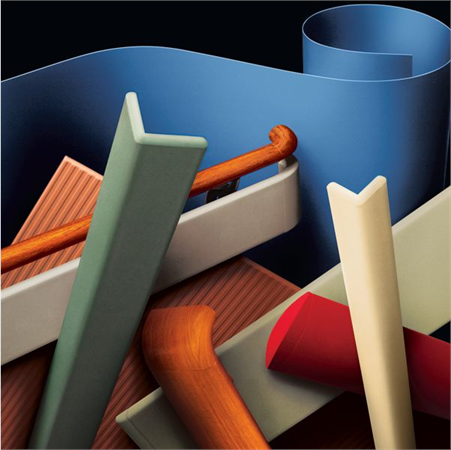 {p_product_name} by {p_product_company}