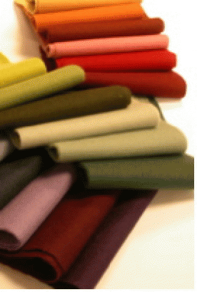 {p_product_name} by {p_product_company}