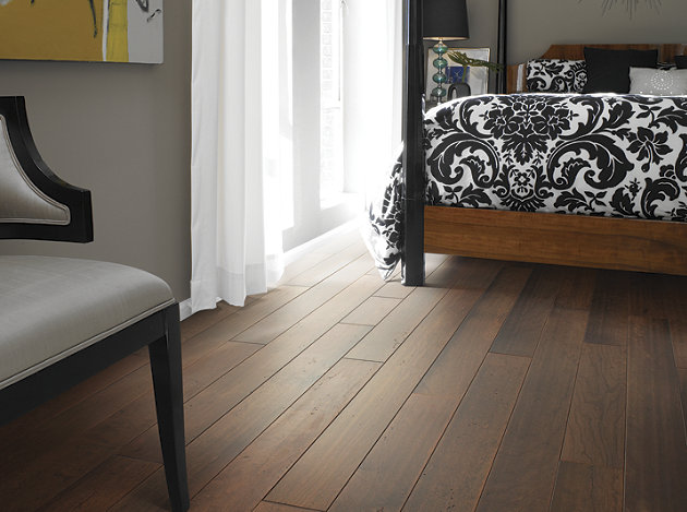 {p_product_name} by {p_product_company}