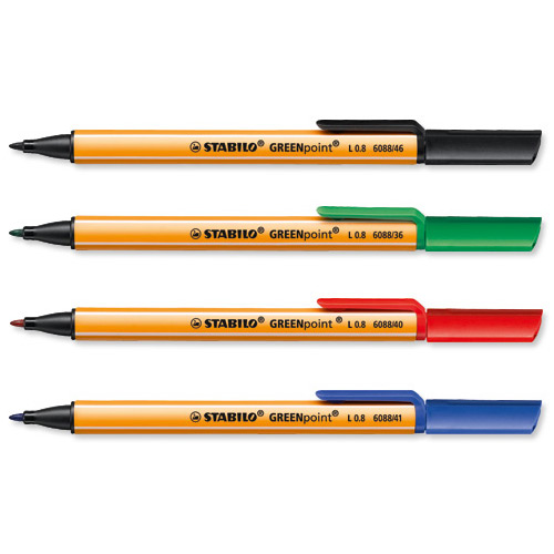 {p_product_name} by {p_product_company}