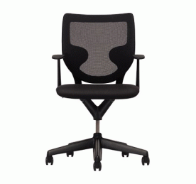 {p_product_name} by {p_product_company}