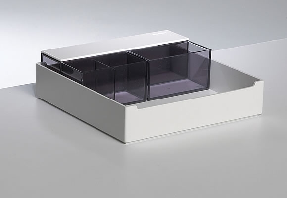 {p_product_name} by {p_product_company}