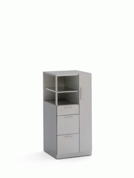 {p_product_name} by {p_product_company}
