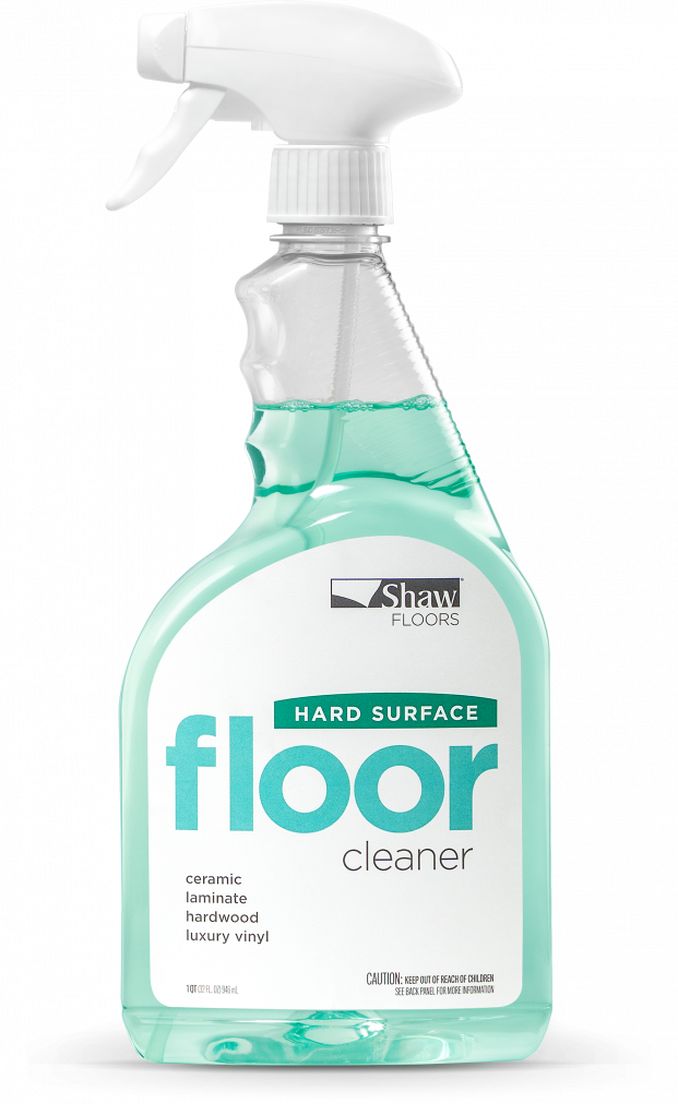 GSES System Platform