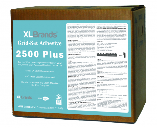 GSES System Platform